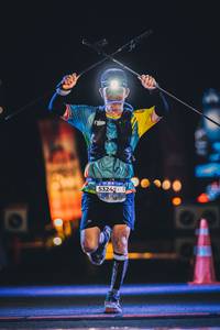 BIB: 
                            <button type="button" onclick="openModal(13714886)" class="btn btn-primary btn-sm float-right btn-popup" data-toggle="modal" data-target=".modal-high-quality">
                        <i class="fas fa-shopping-cart"></i> Add to Cart
                    </button>
                                            <button type="button" onclick="isThisMe(13714886, true)" class="btn btn-success btn-sm float-right btn-popup btn-isme hidden" data-toggle="tooltip" data-placement="bottom" title="นี่คือรูปของคุณใช่ไหม คลิกที่นี่เพื่อเอาเข้าอัลบั้ม">
                        <i class="fas fa-plus"></i> Add to album
                    </button>
                    <button type="button" onclick="isThisMe(13714886, false)" class="btn btn-warning btn-sm float-right btn-popup btn-isnotme hidden">
                        <i class="fas fa-ban"></i> Remove from album
                    </button>